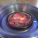 서대포 소금구이 이미지