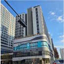 하나(단지내)공인중개사사무소 이미지