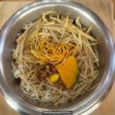 횡성군우천면정금보건진료소 | [횡성맛집] 채림의 정원 우엉돌솥밥 VS 곤드레돌솥밥 당신의 선택은?