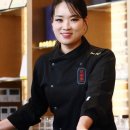 통큰셰프 이미지