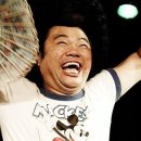 옥동자