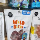 미미네 애견미용실 이미지