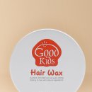 아이와키즈헤어 이미지