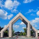 대학목장 이미지