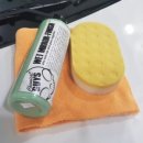 화지 셀프세차장 이미지