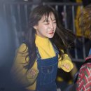 하나시 이미지