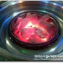 서대포소금구이 - 북구 | 서대포소금구이