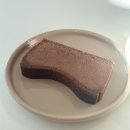 포항시남구27 | 포항 효자동 분위기 좋은 카페 : 위트리 / 테린느 후기, 포항 철길 숲 카페