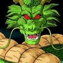 용신하우스 이미지