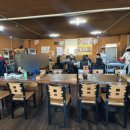 국보966옛날두부 | 김포 대곶 국보966옛날두부, n번째 방문한 이유 -김포 찐맛집 3탄-