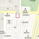 미래로성형외과의원 이미지