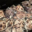 메타클래식 | 메타코미디클럽 홍대 만담어셈블 클래식 후기(보따/유스데스크/스낵타운/빵송국)