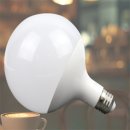 앵두식당 이미지