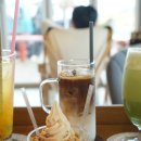 우도고래펜션 이미지