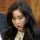 변호사김계리법률사무소