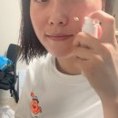 엘제이 | [퍼프세트] 엘제이와이비뚱방울퍼프 후기