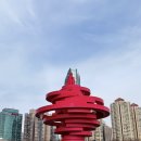 명품양꼬치야시장 | 아자스🫧 (오사광장, 소선식당, 무예슬거, 1/4 photo, 타이동야시장, 바오스푸, 믹스몰 맛집, GT플라자)