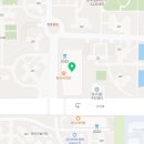 60계암사롯데캐슬점 이미지