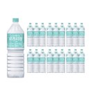 프레시웰 이미지