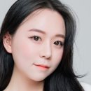 스튜디오드엘리 이미지