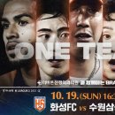 삼성신경외과의원 이미지