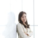 가톨릭대성빈센트병원 이미지