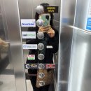 삼화센트럴골프존 이미지