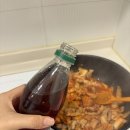 백령도 까나리수산