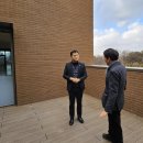 고덕2동주민센터 네이버블로그