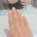 뷰티;슈네일