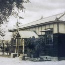 남면사무소청사 이미지