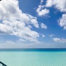 로넬라 | 몰디브 신혼여행 추천 쏘몰디브 (SO Maldives) 조식후기