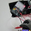 오천전기