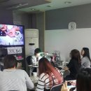 사라  네일&뷰티 이미지