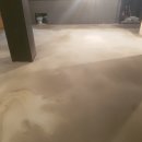 칼라클럽 이미지