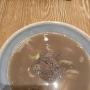 밀본 구로지밸리몰점 방문 후기 구디 칼국수 맛집