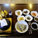 정선달가마솥 이미지