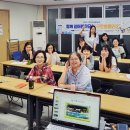 구로장애인자립생활센터 이미지