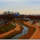 화랑유원지 이미지