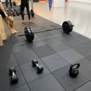 모아이짐 네이버블로그