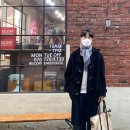 이다컴패니 | <더 레스큐 컴패니> 클럽 자켓(바시티 자켓)