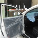 카프랜즈 이미지