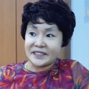 맥파이앤타이거 성수티룸
