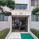 수원-1605 이미지