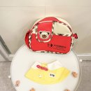 도그365 | 부천 강아지 호텔링 도그인포레스트 2박 3일 후기