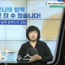 명천탕 이미지