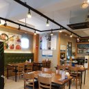 날마다복 두류점 이미지