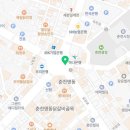 모던안경콘택트타운
