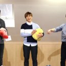 산들헌 티브이데일리
