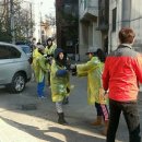 안양9동주민센터 이미지